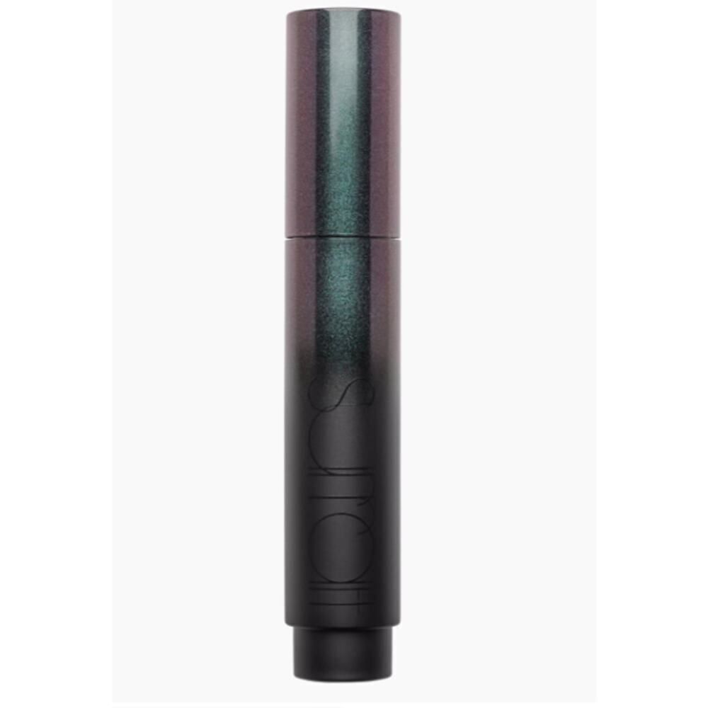 Surratt Beauty Surreal Skin Foundation Wand 15 ml Shade 18 Deep Chocolate NIB